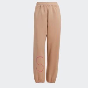 adidas by Stella McCartney Unisex Sweatpants